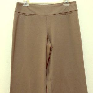 New York & Company slacks